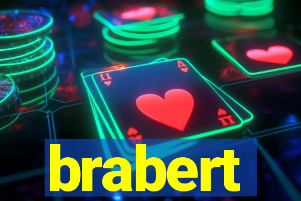 brabert