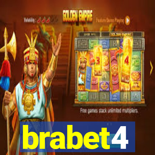 brabet4