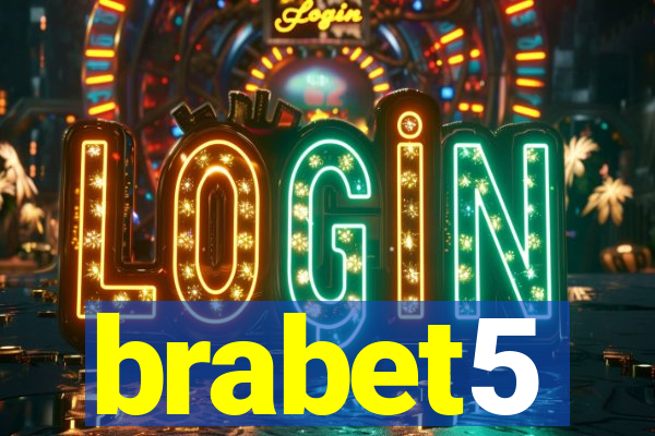 brabet5