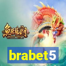 brabet5