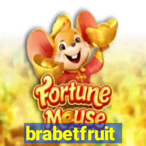 brabetfruit