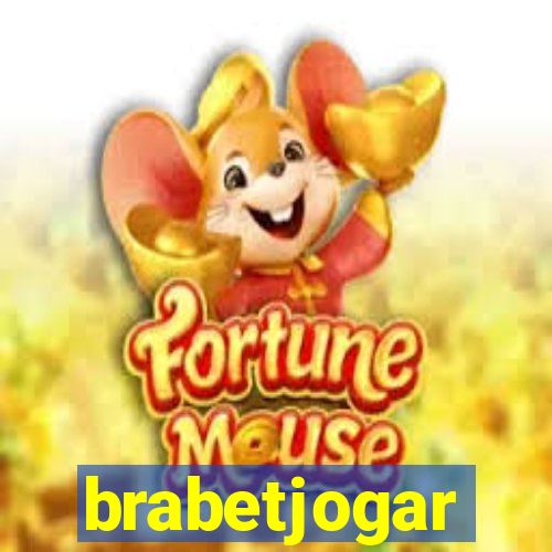 brabetjogar