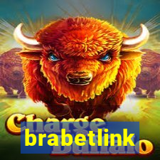 brabetlink