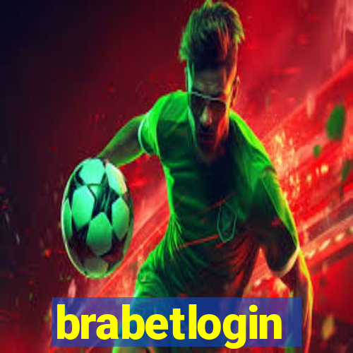 brabetlogin