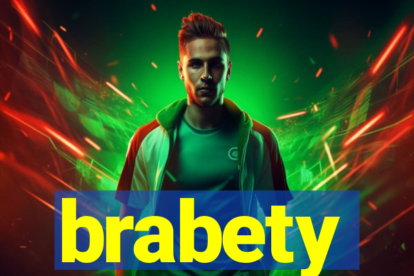 brabety