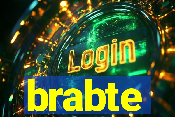 brabte