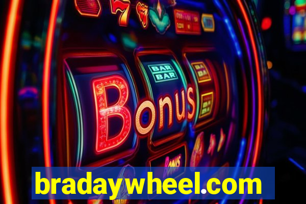 bradaywheel.com