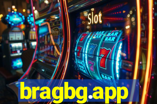 bragbg.app