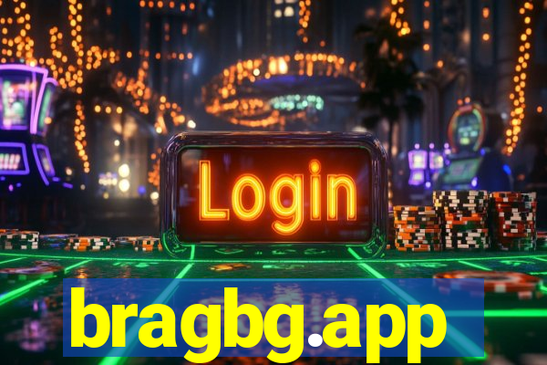 bragbg.app