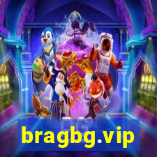 bragbg.vip