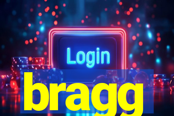 bragg-bet.com