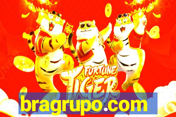 bragrupo.com