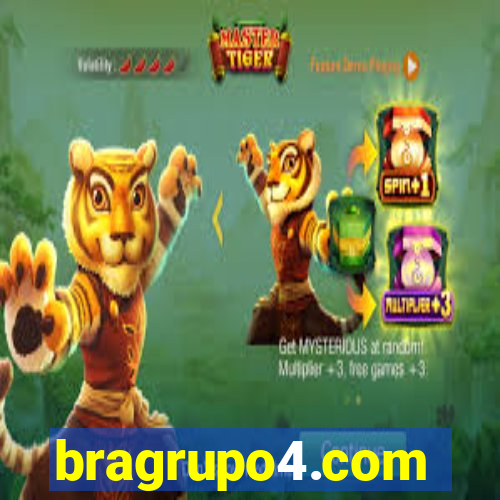 bragrupo4.com