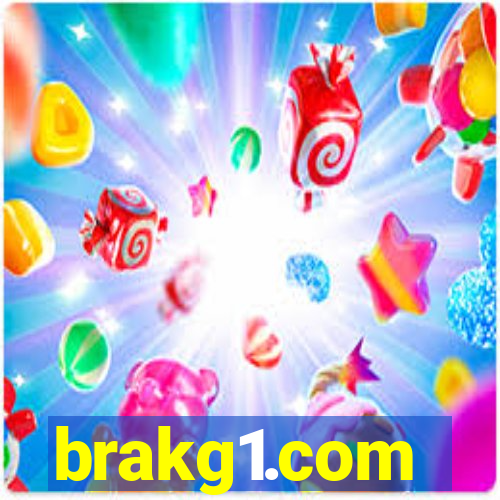 brakg1.com