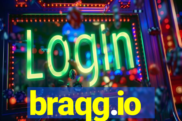 braqg.io