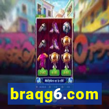 braqg6.com