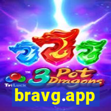 bravg.app