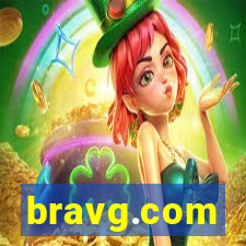 bravg.com