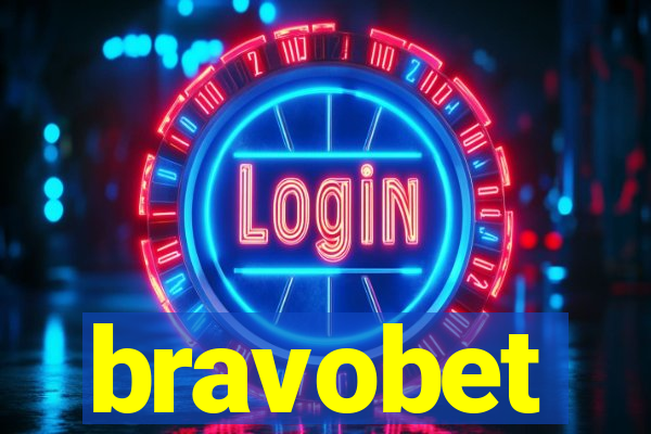 bravobet