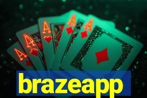 brazeapp