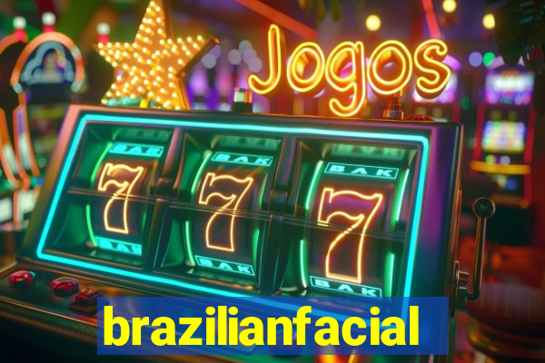 brazilianfacials