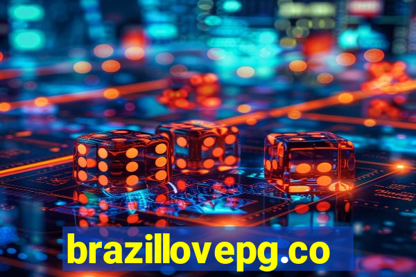 brazillovepg.com