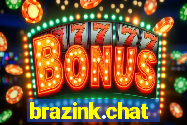 brazink.chat