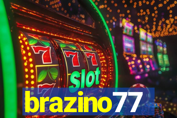 brazino77