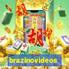 brazinovideos