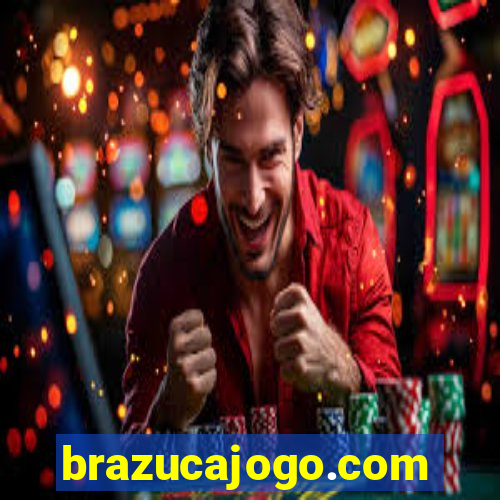 brazucajogo.com