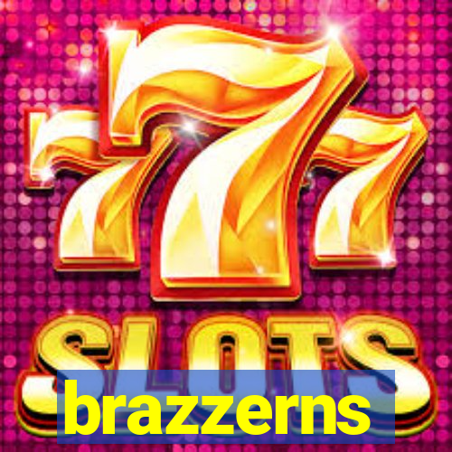 brazzerns