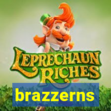 brazzerns