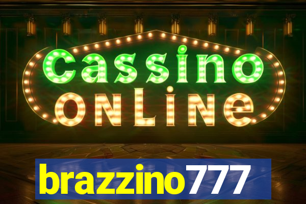 brazzino777