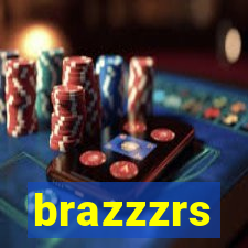 brazzzrs