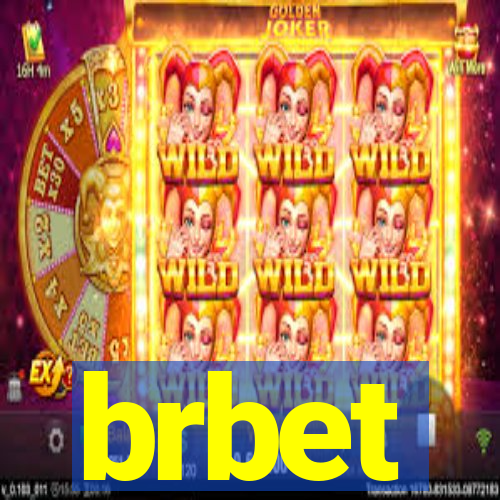 brbet