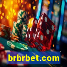 brbrbet.com