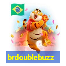 brdoublebuzz