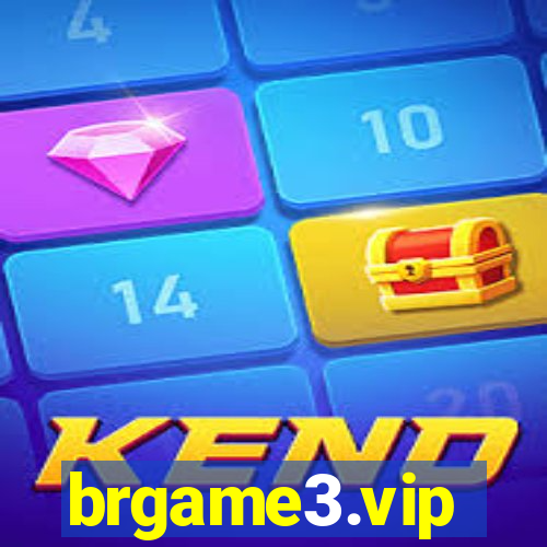 brgame3.vip