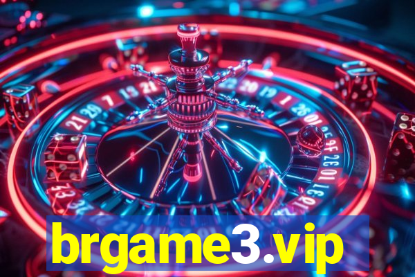 brgame3.vip