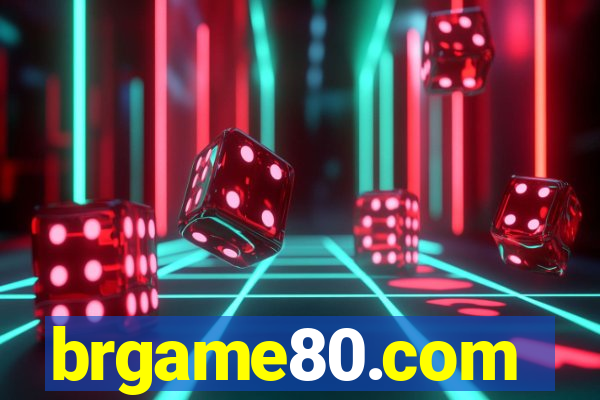 brgame80.com