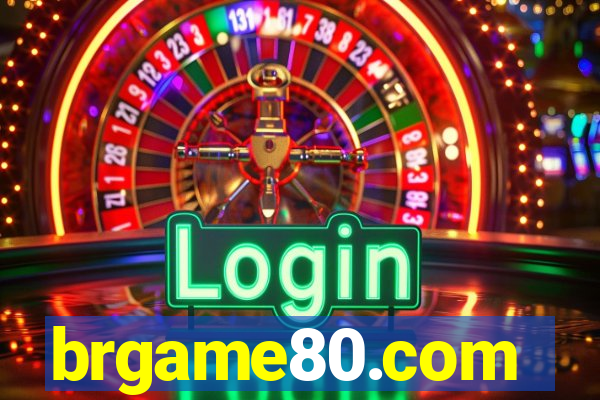 brgame80.com