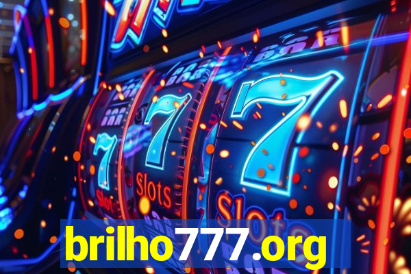 brilho777.org