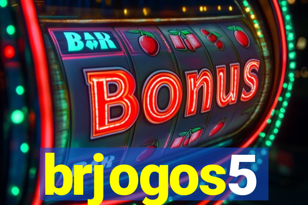 brjogos5