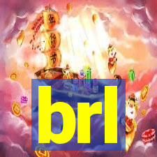 brl-777.com