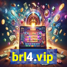 brl4.vip