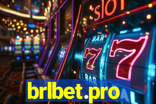 brlbet.pro