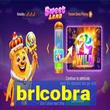 brlcobra