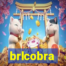 brlcobra