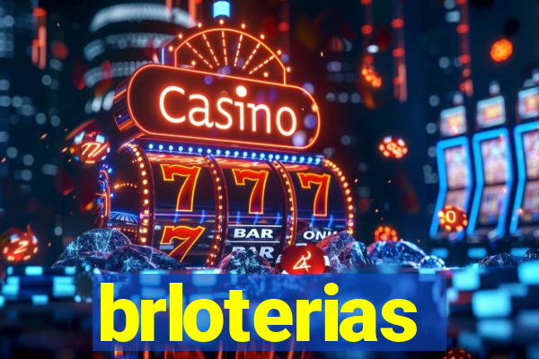 brloterias