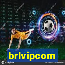 brlvipcom